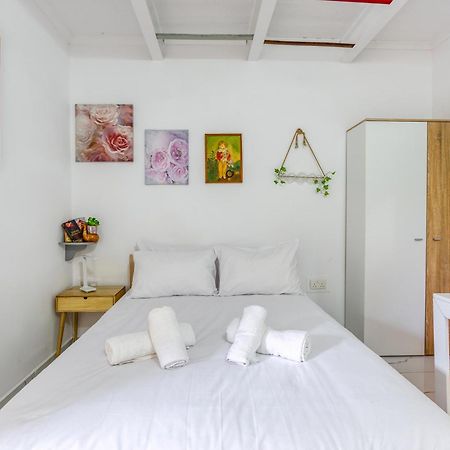 The Sliema Studio Stay By 360 Estates Buitenkant foto
