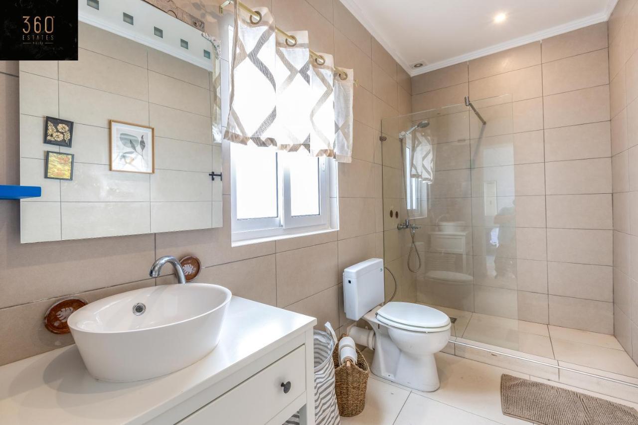 The Sliema Studio Stay By 360 Estates Buitenkant foto