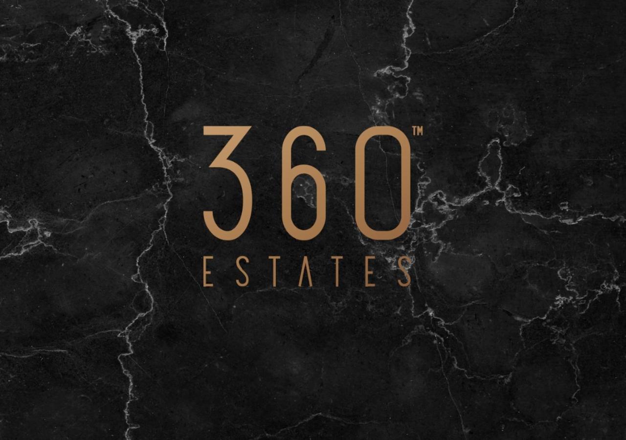The Sliema Studio Stay By 360 Estates Buitenkant foto